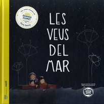 Books Frontpage Les veus del mar