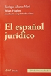 Front pageEl español jurídico
