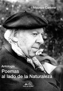 Books Frontpage Poemas al lado de la Naturaleza
