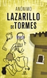 Front pageLazarillo de Tormes