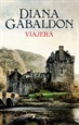 Front pageViajera (Saga Outlander 3)