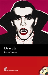 Books Frontpage MR (I) Dracula Pk