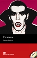 Front pageMR (I) Dracula Pk