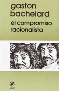 Books Frontpage El compromiso racionalista