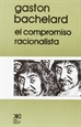 Front pageEl compromiso racionalista