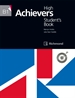 Front pageHigh Achievers B1 Student's Book