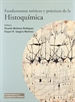 Front pageFundamentos teóricos y prácticos de la Histoquímica