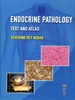 Front pageEndocrine Pathology. Text and atlas
