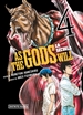 Front pageAs the Gods Will: La secuela 4