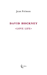 Books Frontpage David Hockney