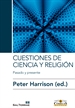 Front pageCuestiones de Ciencia y religión