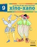 Front pageXino-Xano 9 escriptura