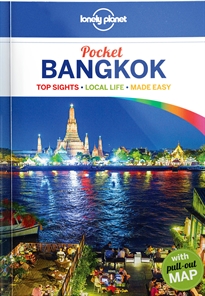 Books Frontpage Pocket Bangkok 5