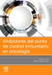Front pageInhibidores del punto de control inmunitario en oncología