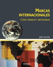 Books Frontpage Marcas internacionales