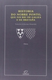 Front pageHistoria do nobre Ponto, que foi rei de Galiza e de Bretaña