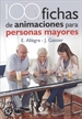 Front page100 Fichas de animación para personas mayores