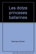 Front pageLes dotze princeses ballarines