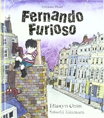 Books Frontpage Fernando Furioso