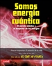 Front pageSomos Energía Cuántica