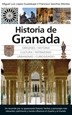 Front pageHistoria de Granada