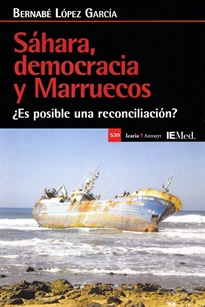 Books Frontpage Sáhara democracia y Marruecos