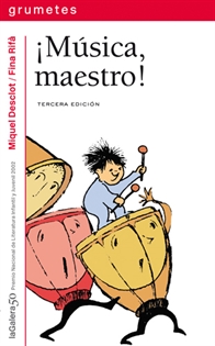Books Frontpage Música maestro