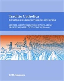 Books Frontpage Traditio Catholica