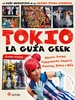 Front pageTokio. La Guía Geek