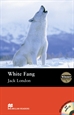 Front pageMR (E) White Fang Pk