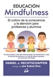 Front pageEducación Mindfulness