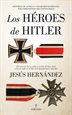 Front pageLos héroes de Hitler