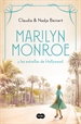 Front pageMarilyn Monroe y las estrellas de Hollywood (Mujeres que nos inspiran 2)