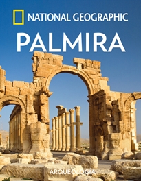 Books Frontpage Palmira