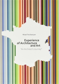 Books Frontpage Experience Architecture And Art