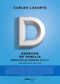 Books Frontpage Principios de Derecho civil