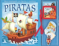 Books Frontpage Piratas