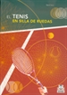 Front pageEl Tenis En Silla De Ruedas