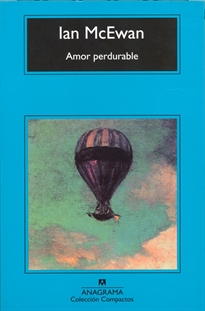 Books Frontpage Amor perdurable