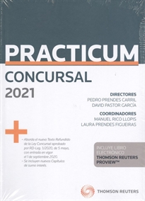 Books Frontpage Practicum Concursal 2021 (Papel + e-book)