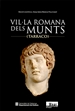 Front pageVil·la romana dels Munts (Tarraco)