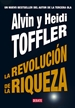 Front pageLa revolución de la riqueza