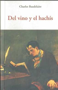 Books Frontpage Del Vino Y El Hachis