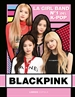 Front pageBlackpink