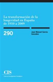 Books Frontpage Huecos estructurales: la estructura social de la competitividad