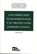 Front pageLos Derechos Fundamentales Y Su Protección Jurisdiccional