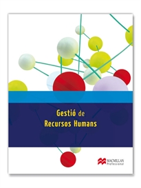 Books Frontpage Gestio De Recurs Humans