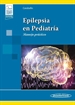 Front pageEpilepsia en Pediatría (+e-book)