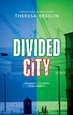 Front pageThe Divided City