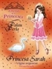 Front pageLa princesa Sarah i el cigne argentat